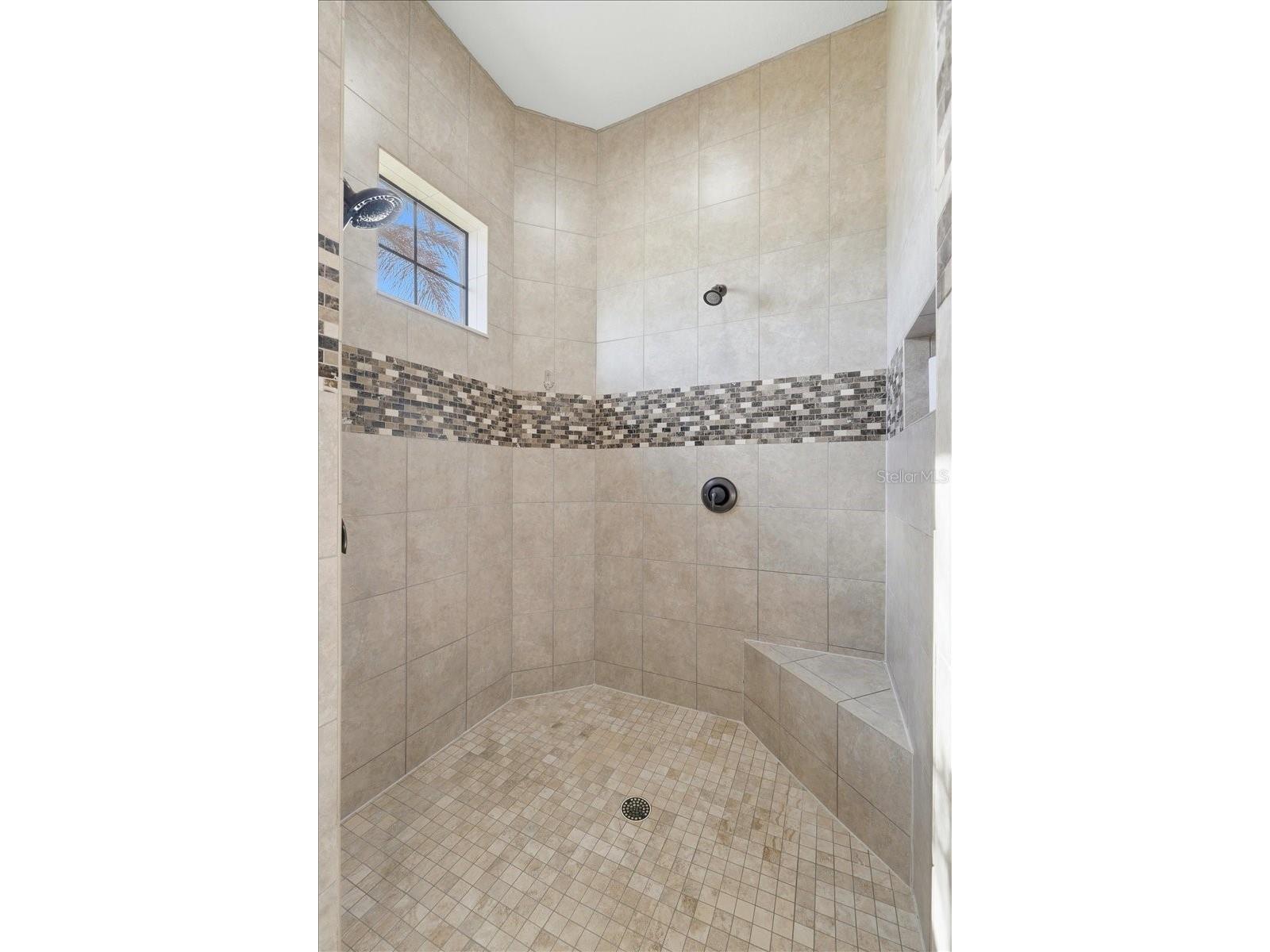 4193 Juliana Lake Drive Auburndale FL 33823 L4960647 image44