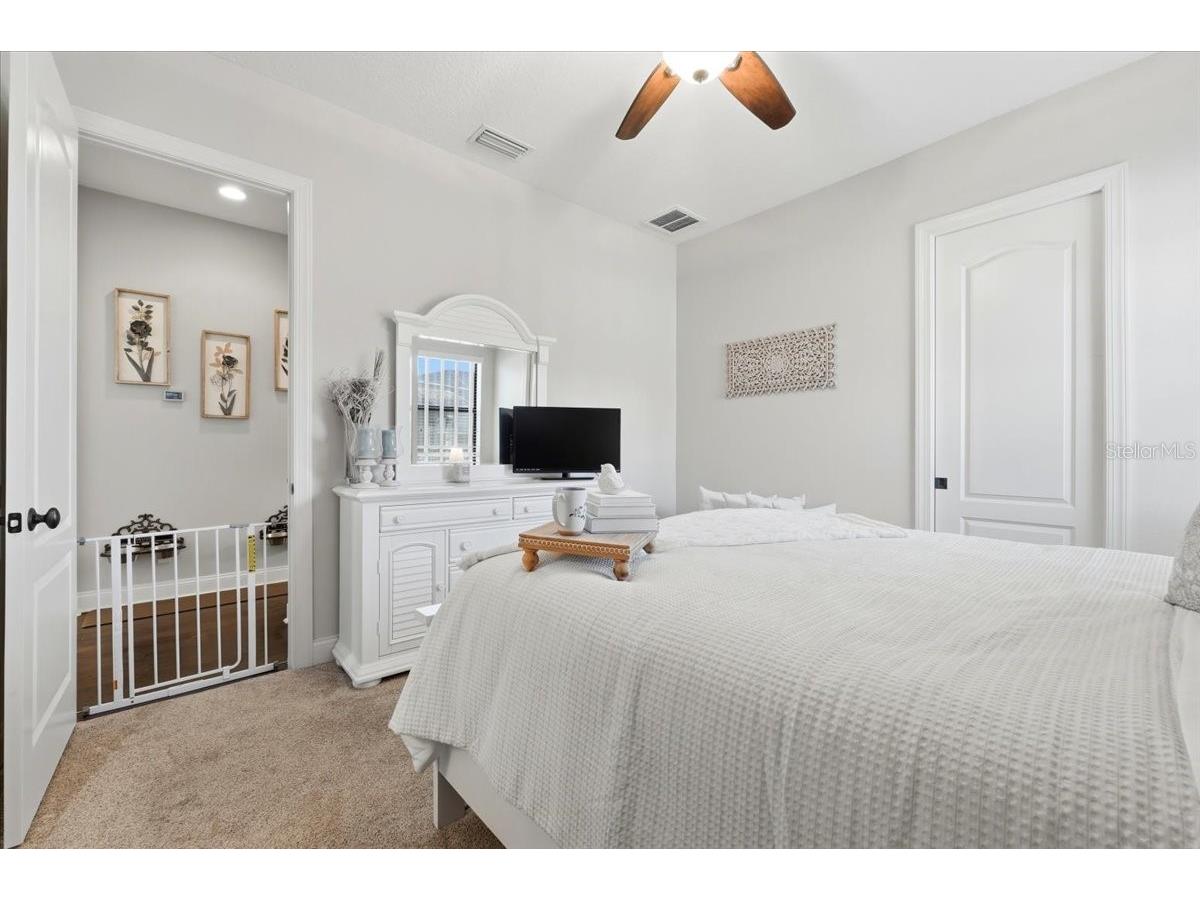 4193 Juliana Lake Drive Auburndale FL 33823 L4960647 image45