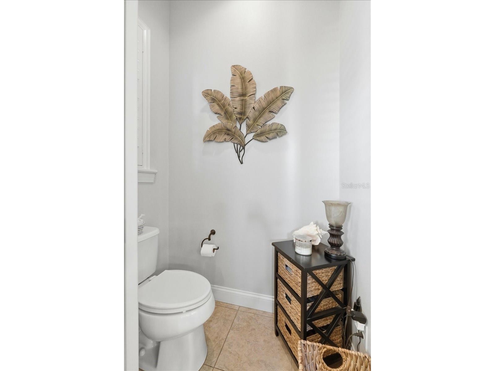 4193 Juliana Lake Drive Auburndale FL 33823 L4960647 image46