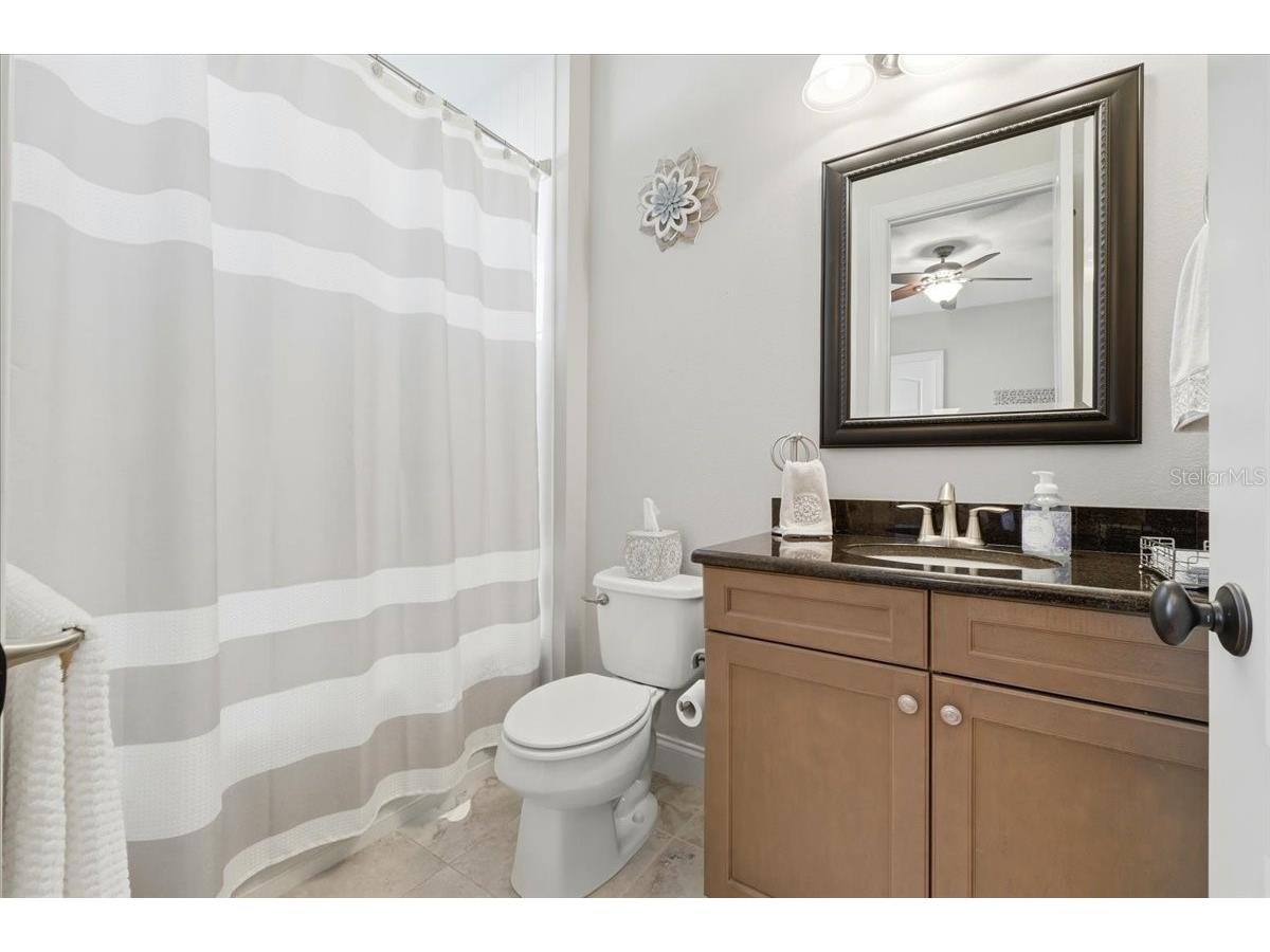 4193 Juliana Lake Drive Auburndale FL 33823 L4960647 image47