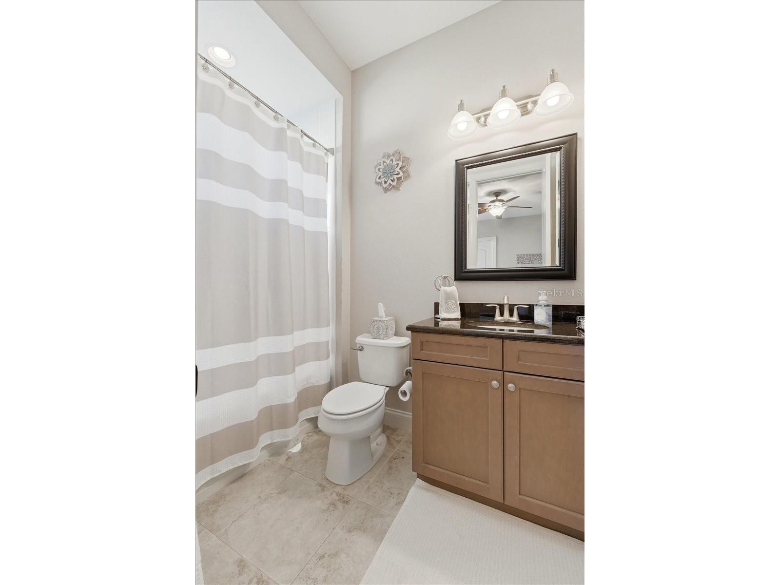 4193 Juliana Lake Drive Auburndale FL 33823 L4960647 image48