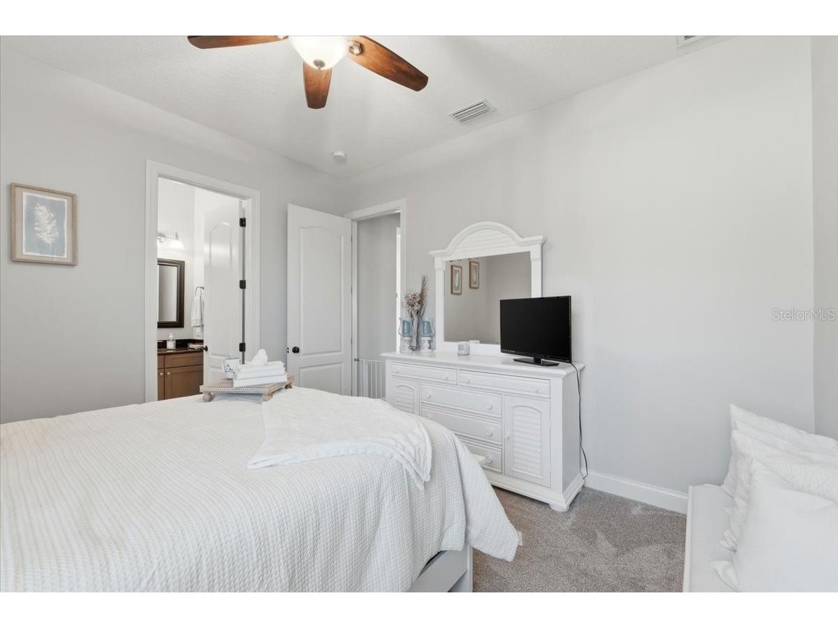 4193 Juliana Lake Drive Auburndale FL 33823 L4960647 image49