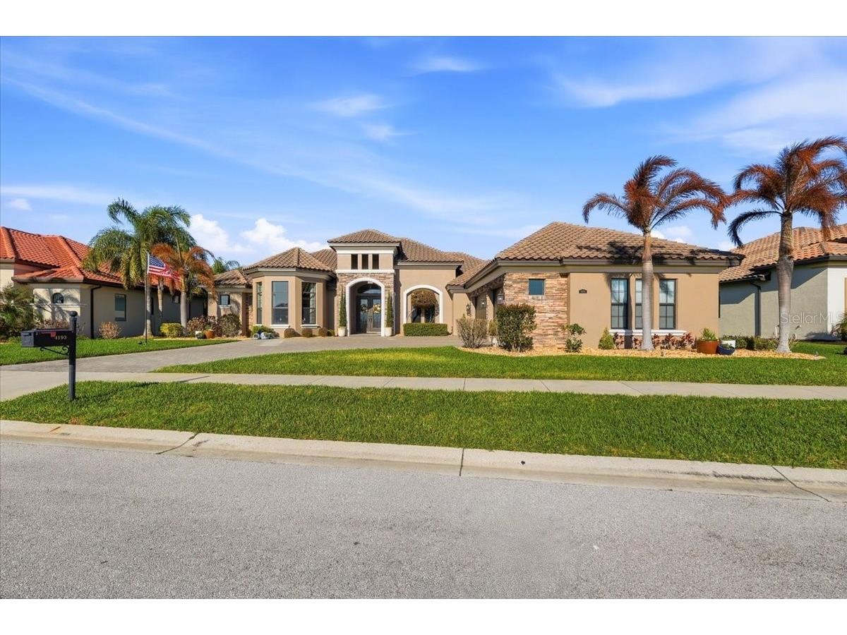 4193 Juliana Lake Drive Auburndale FL 33823 L4960647 image5