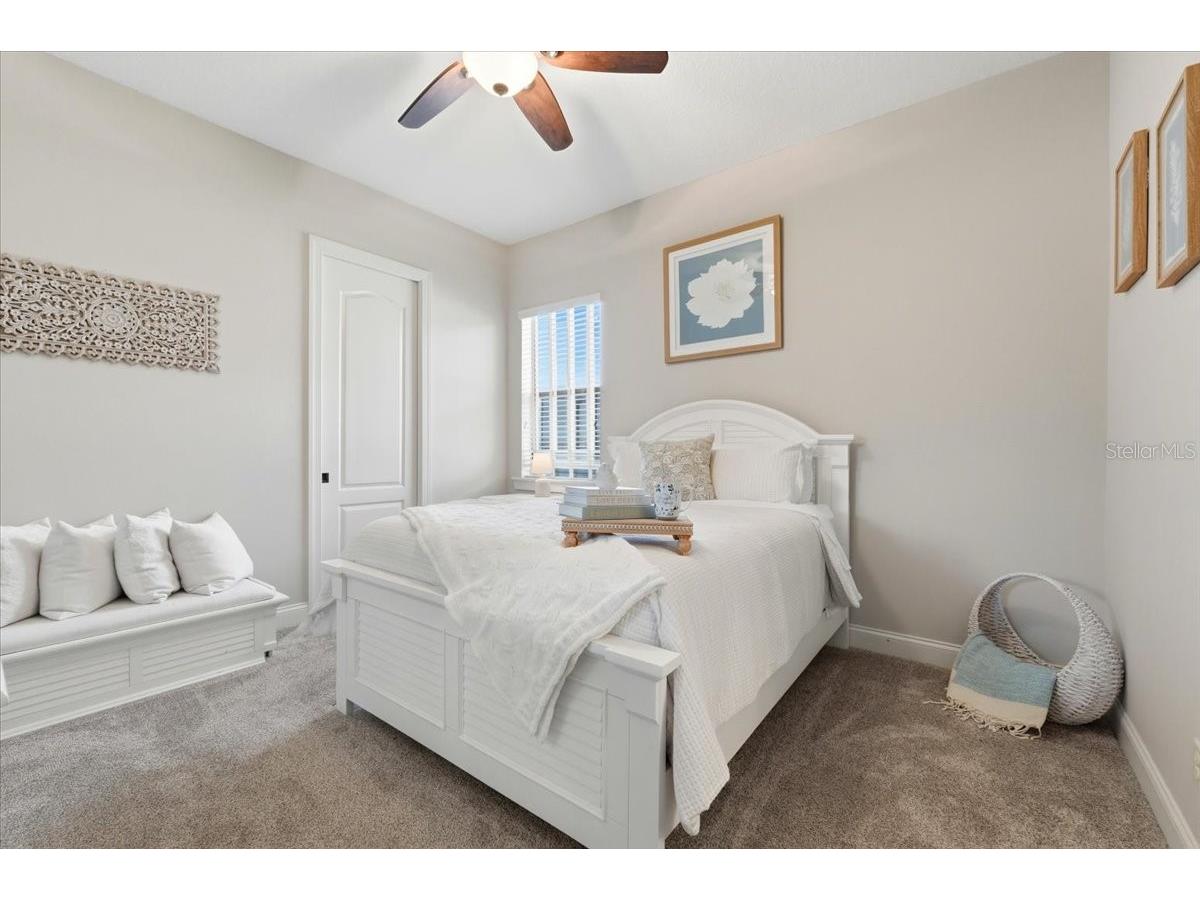 4193 Juliana Lake Drive Auburndale FL 33823 L4960647 image50