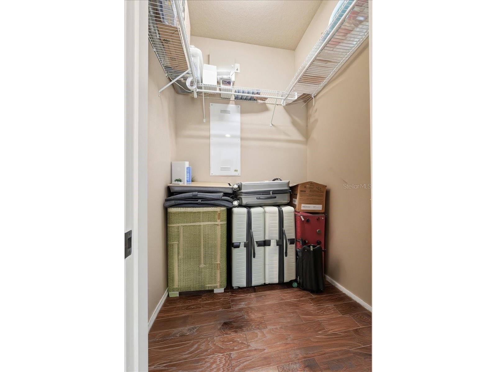 4193 Juliana Lake Drive Auburndale FL 33823 L4960647 image51