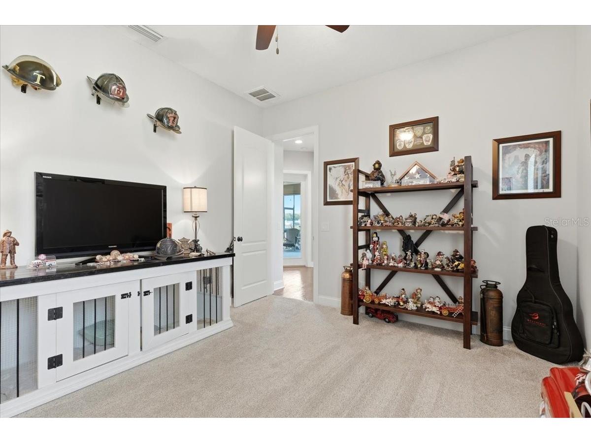 4193 Juliana Lake Drive Auburndale FL 33823 L4960647 image52