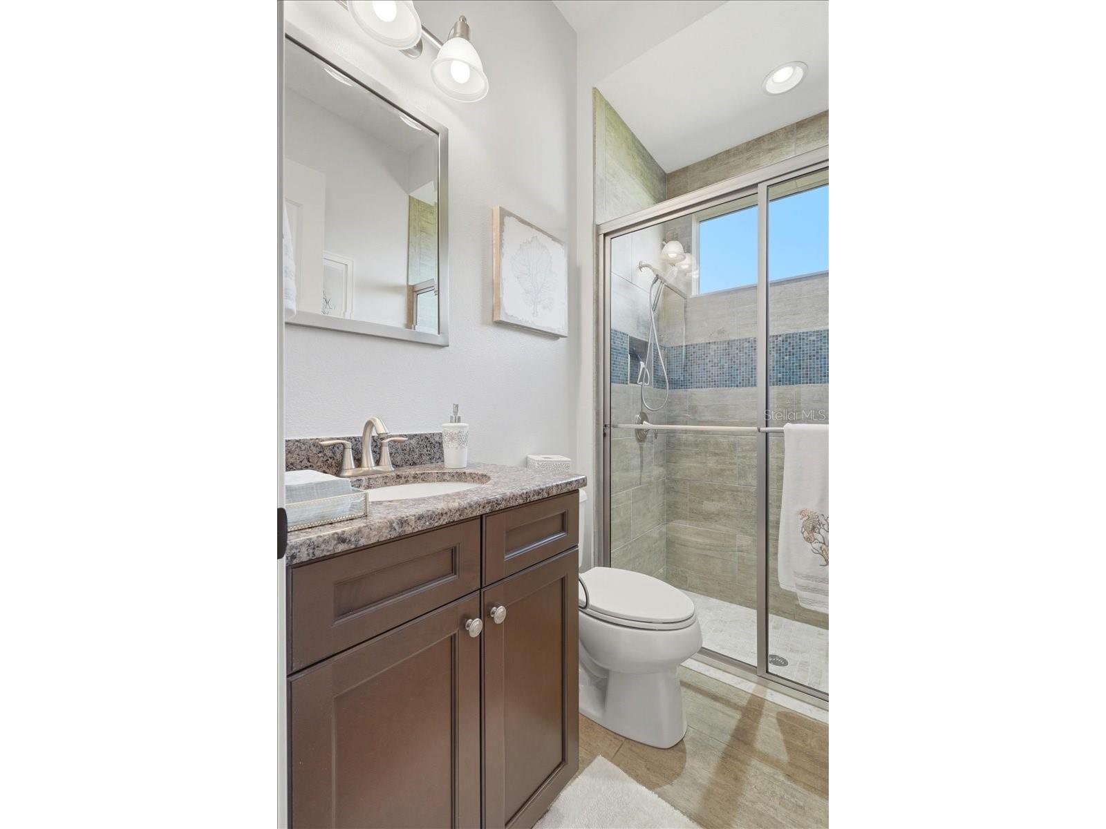 4193 Juliana Lake Drive Auburndale FL 33823 L4960647 image54