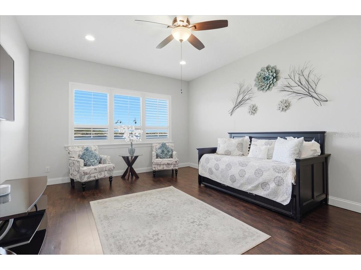 4193 Juliana Lake Drive Auburndale FL 33823 L4960647 image55