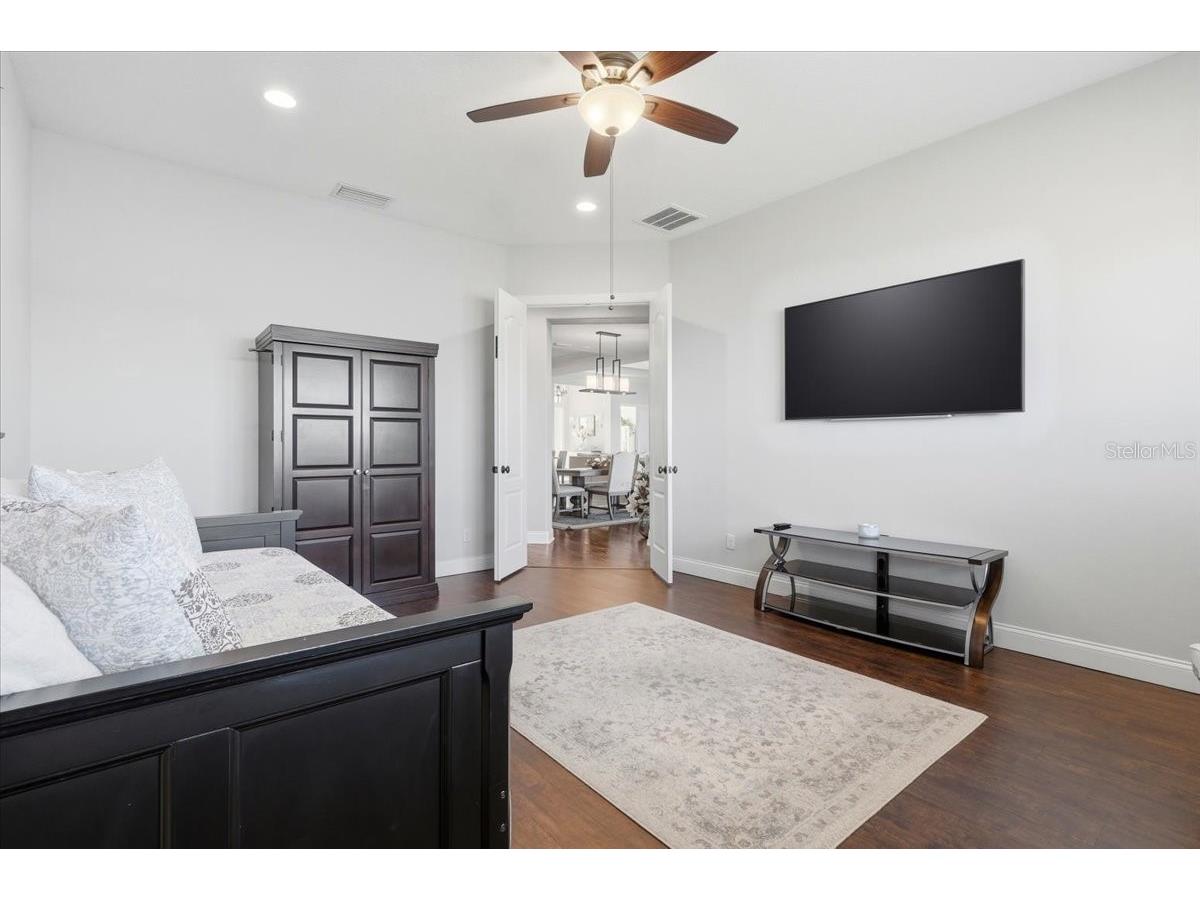 4193 Juliana Lake Drive Auburndale FL 33823 L4960647 image56