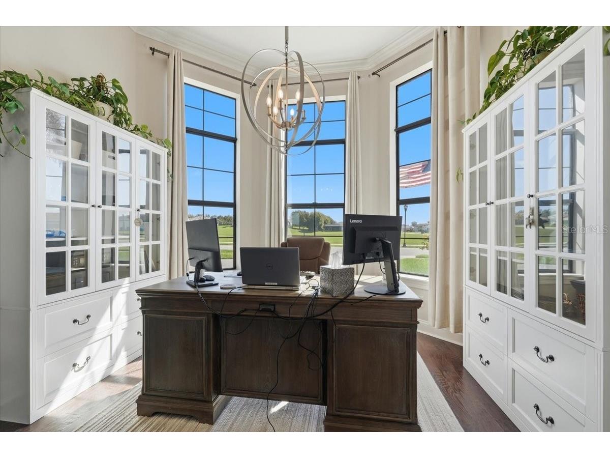 4193 Juliana Lake Drive Auburndale FL 33823 L4960647 image57