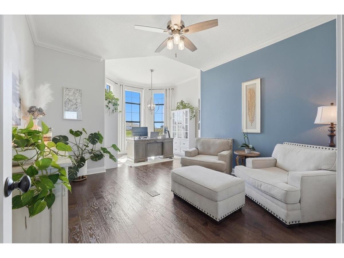 4193 Juliana Lake Drive Auburndale FL 33823 L4960647 image59