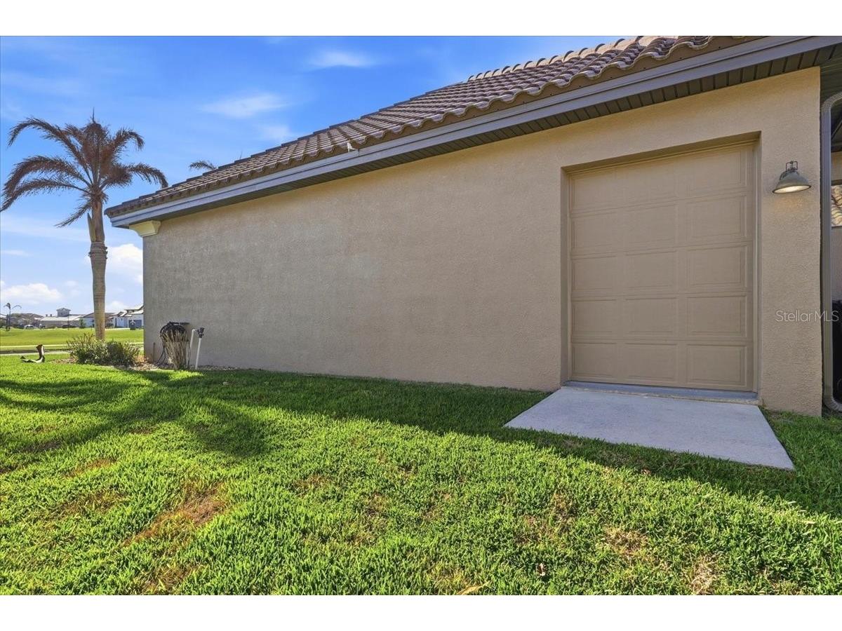 4193 Juliana Lake Drive Auburndale FL 33823 L4960647 image6
