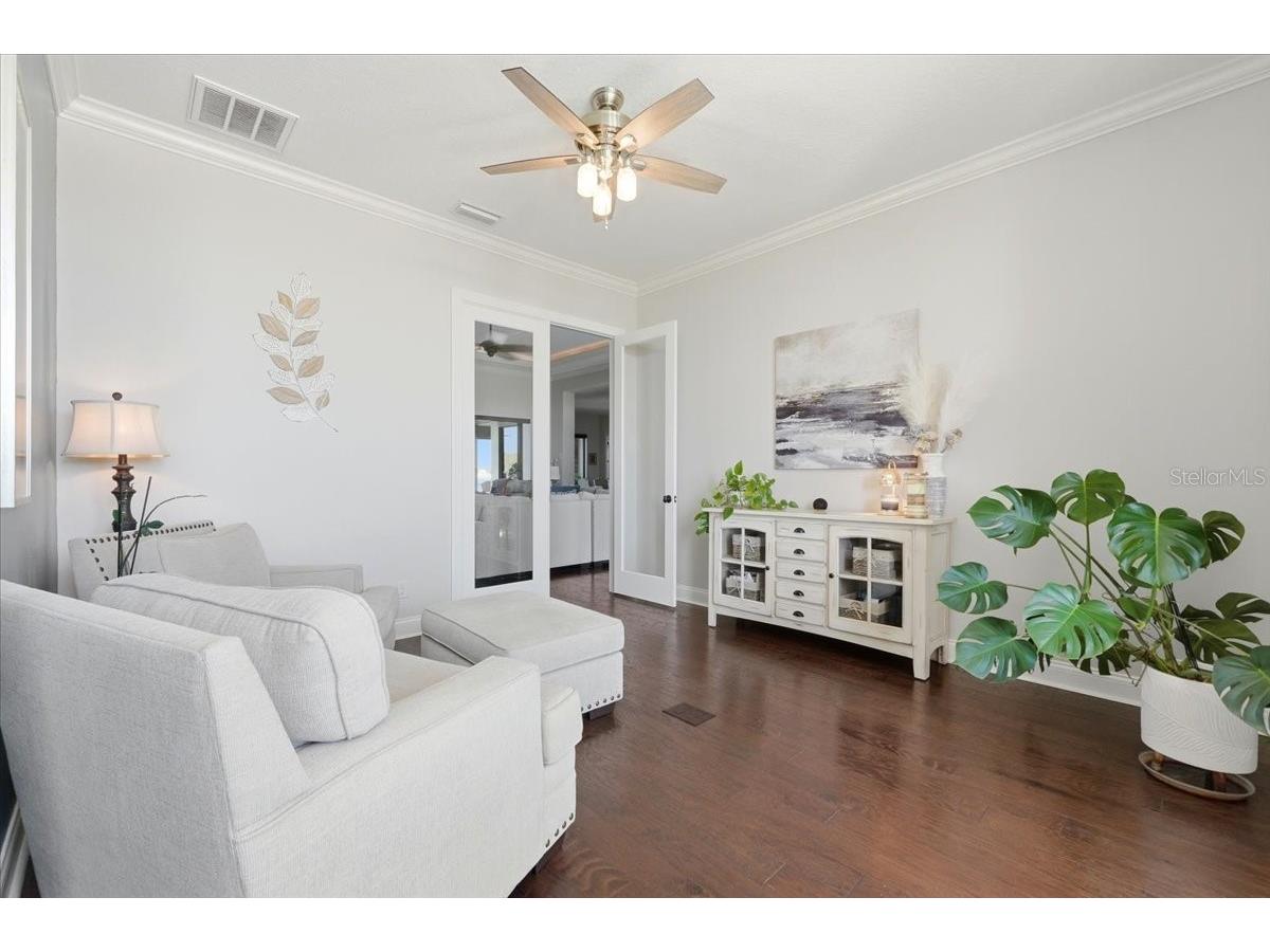 4193 Juliana Lake Drive Auburndale FL 33823 L4960647 image60