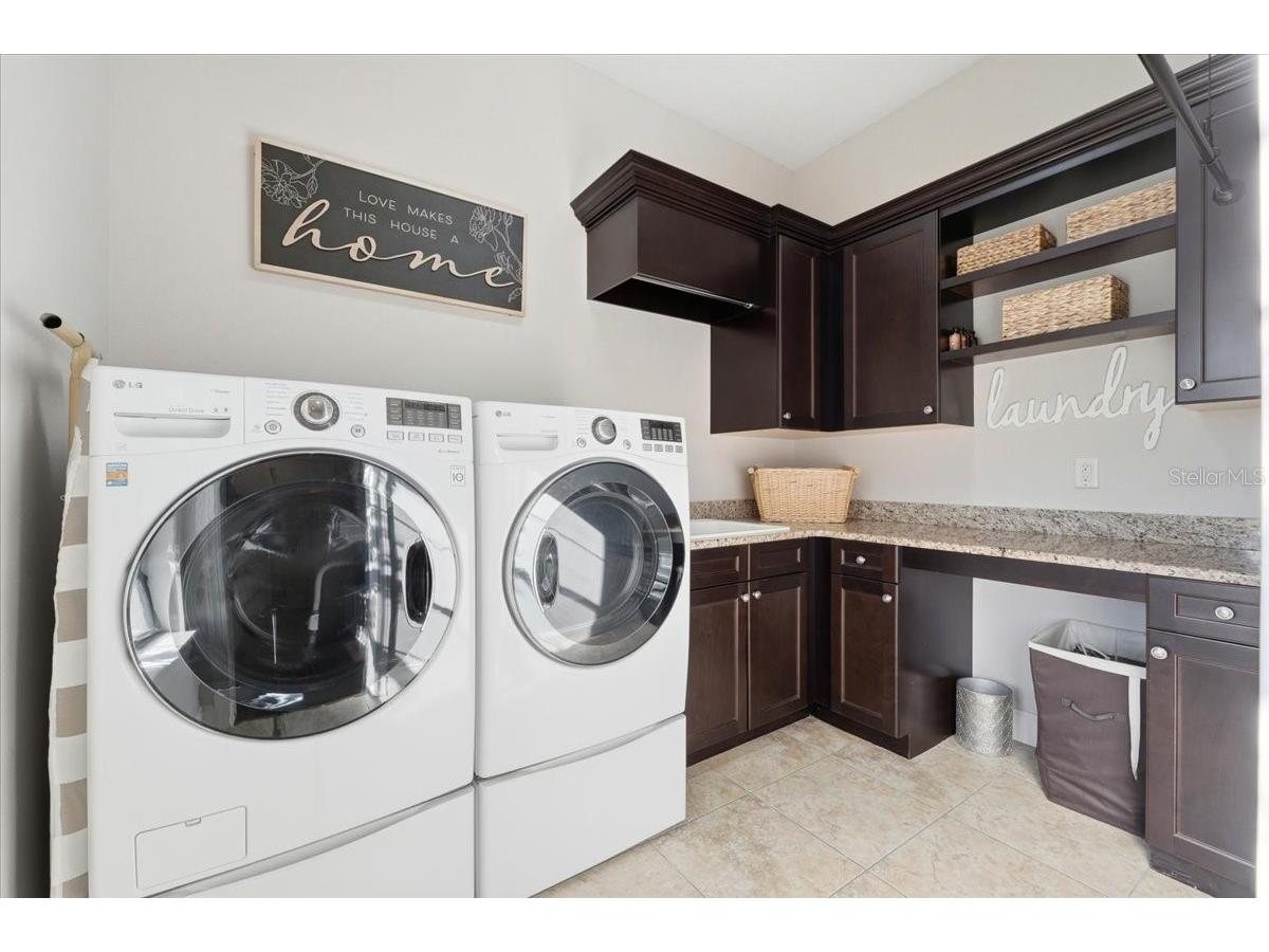 4193 Juliana Lake Drive Auburndale FL 33823 L4960647 image61