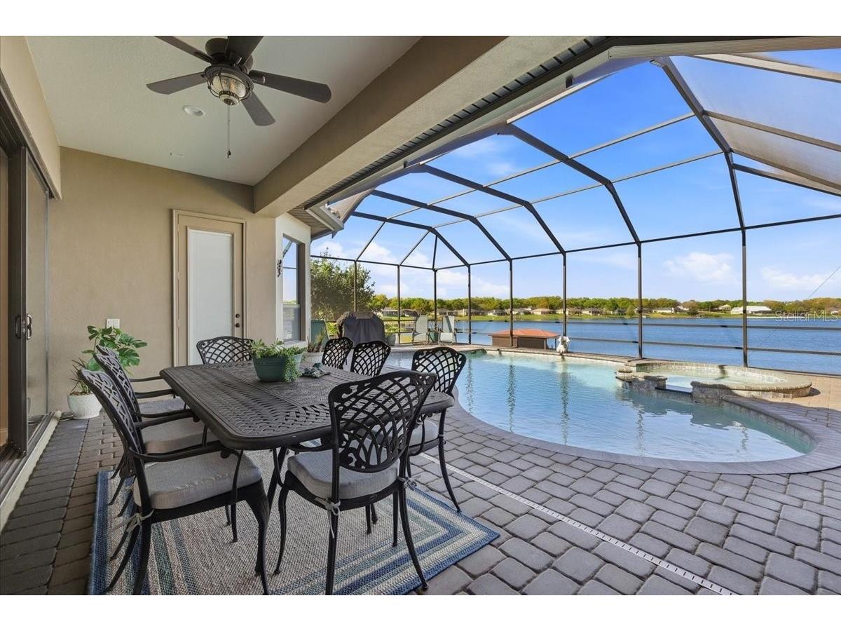 4193 Juliana Lake Drive Auburndale FL 33823 L4960647 image62