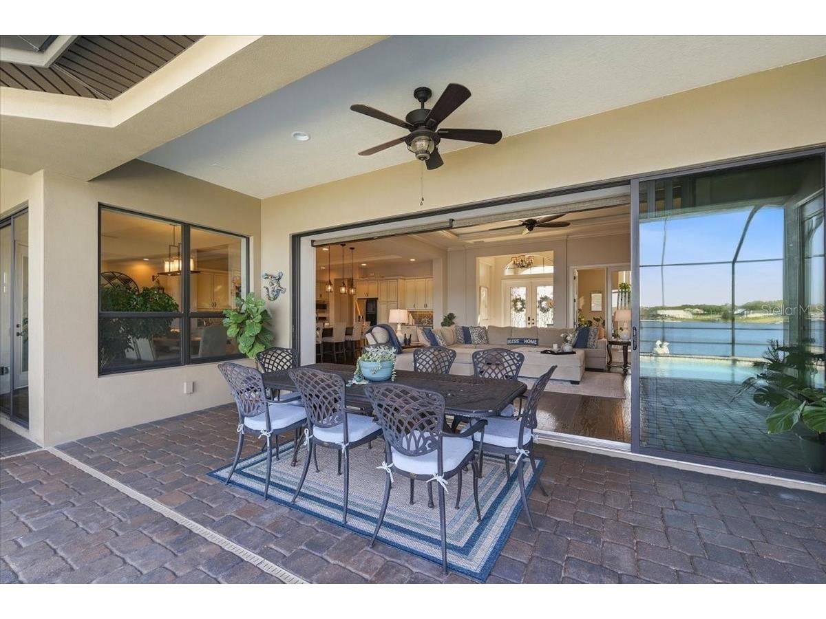 4193 Juliana Lake Drive Auburndale FL 33823 L4960647 image63