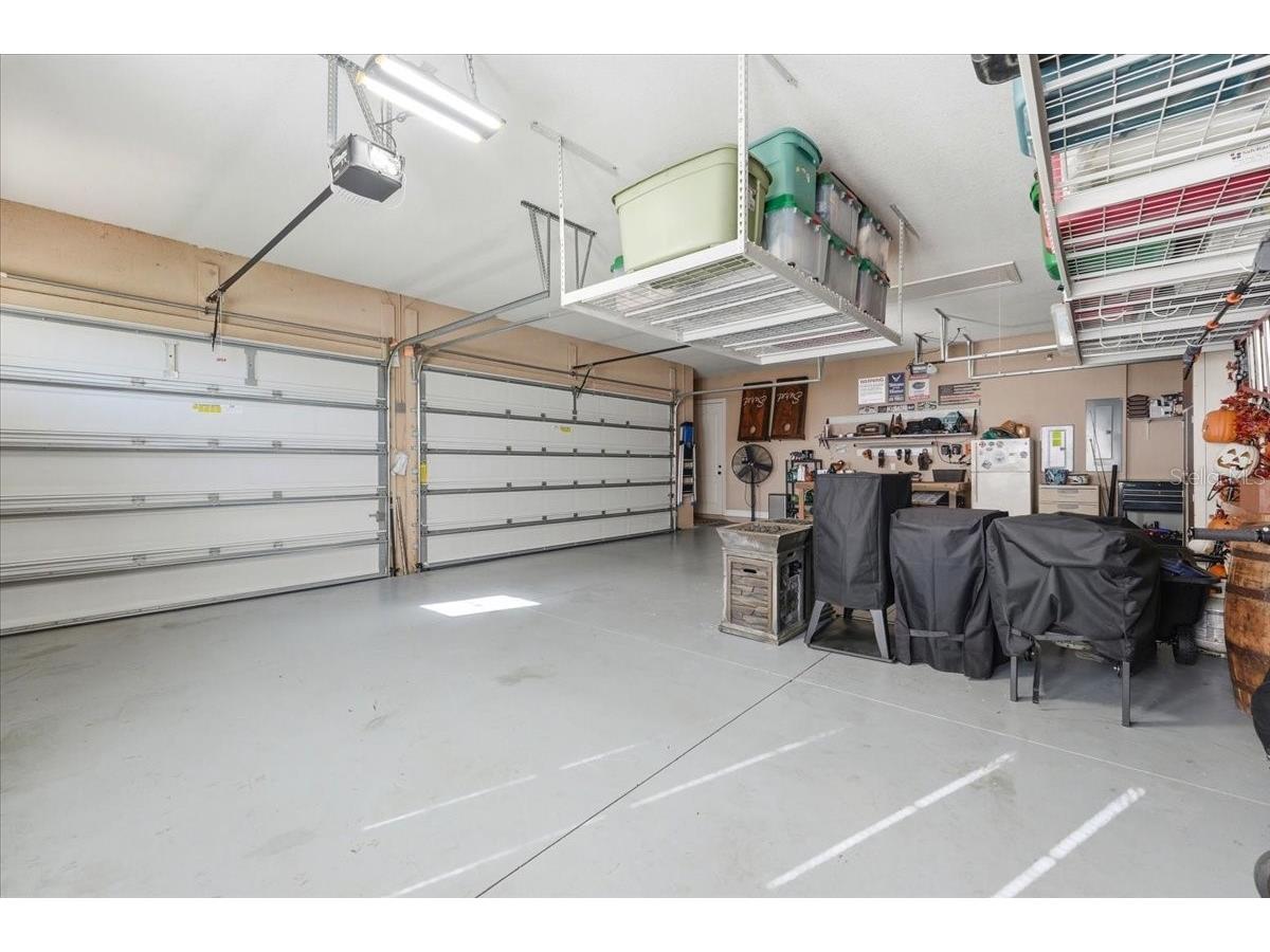 4193 Juliana Lake Drive Auburndale FL 33823 L4960647 image64