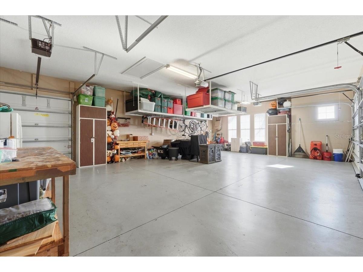 4193 Juliana Lake Drive Auburndale FL 33823 L4960647 image65