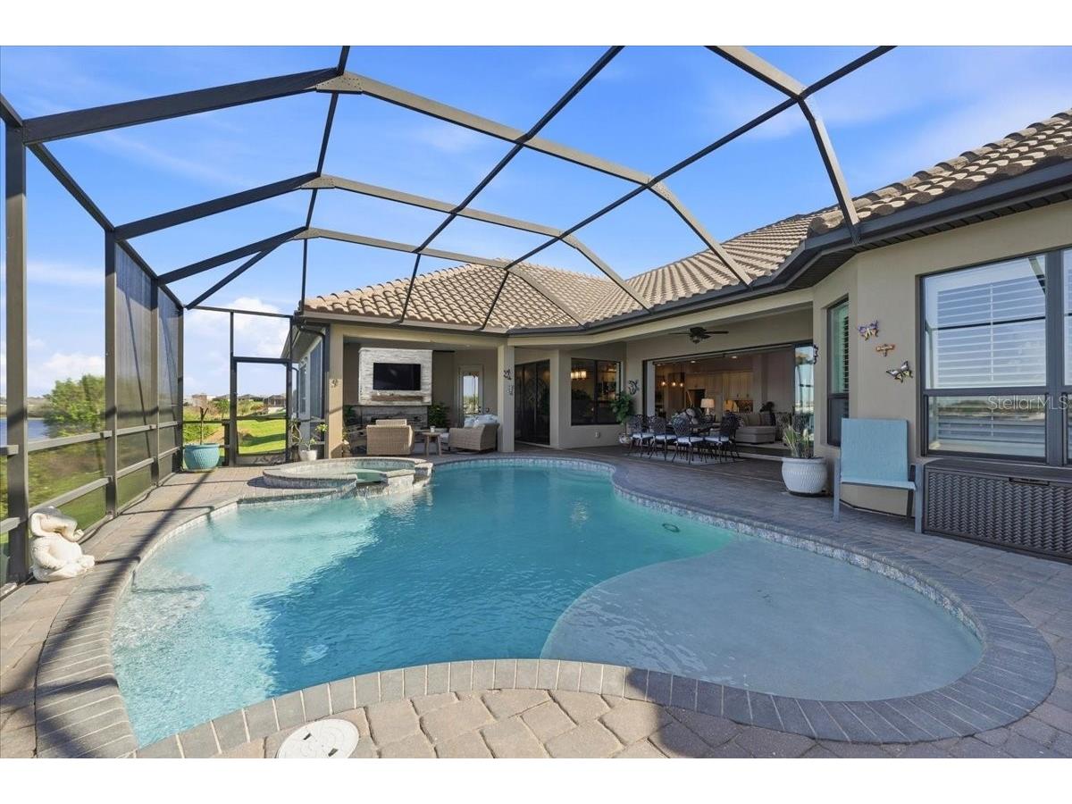 4193 Juliana Lake Drive Auburndale FL 33823 L4960647 image66