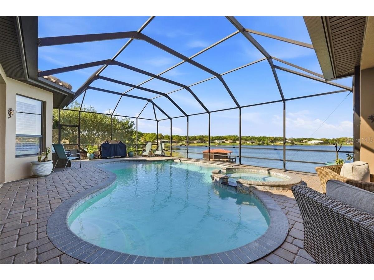 4193 Juliana Lake Drive Auburndale FL 33823 L4960647 image67