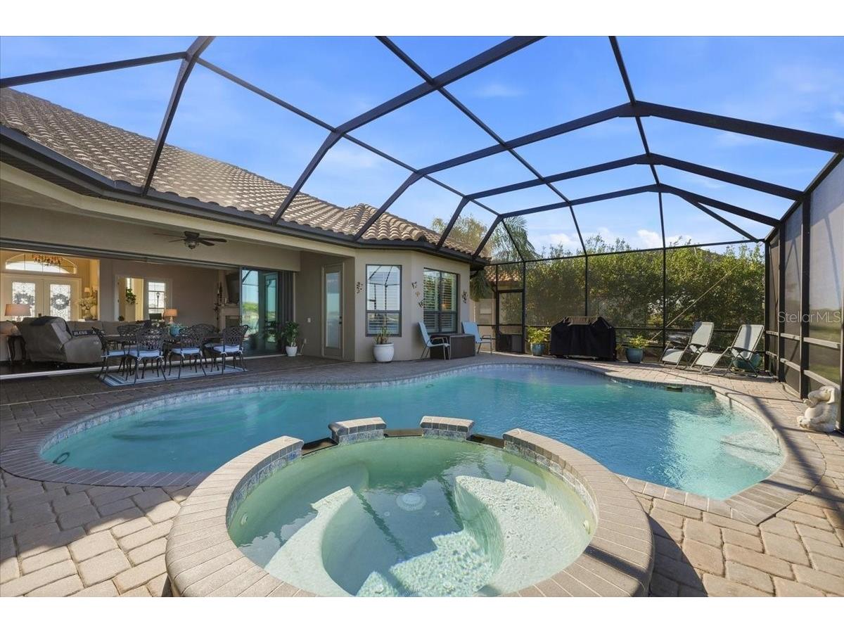 4193 Juliana Lake Drive Auburndale FL 33823 L4960647 image68