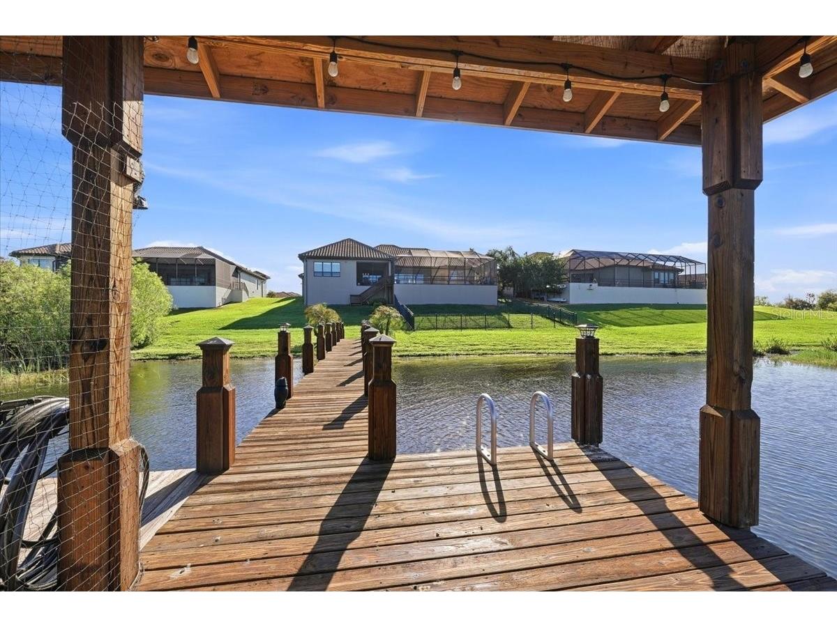 4193 Juliana Lake Drive Auburndale FL 33823 L4960647 image69