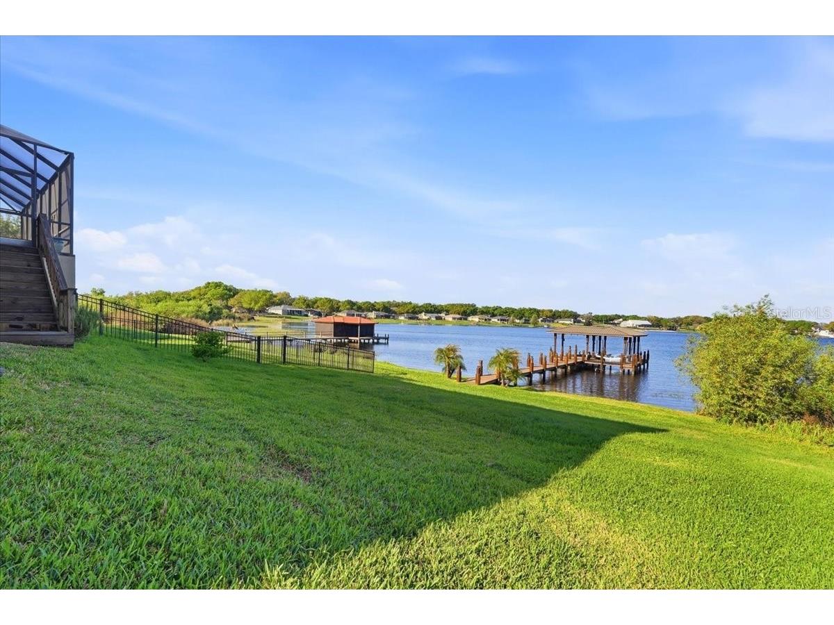 4193 Juliana Lake Drive Auburndale FL 33823 L4960647 image7