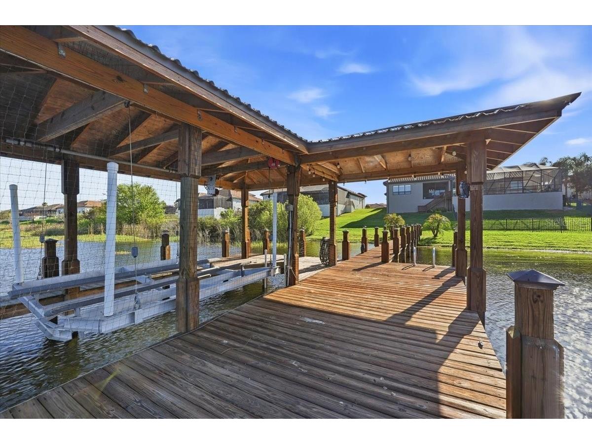 4193 Juliana Lake Drive Auburndale FL 33823 L4960647 image70