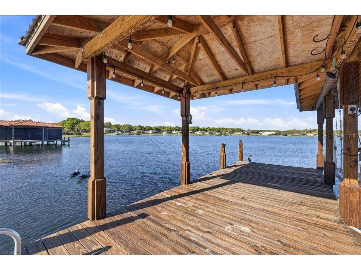 4193 Juliana Lake Drive Auburndale FL 33823 L4960647 image71