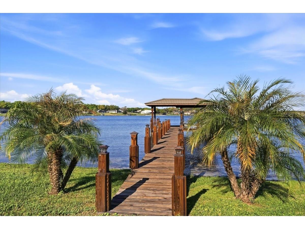 4193 Juliana Lake Drive Auburndale FL 33823 L4960647 image72