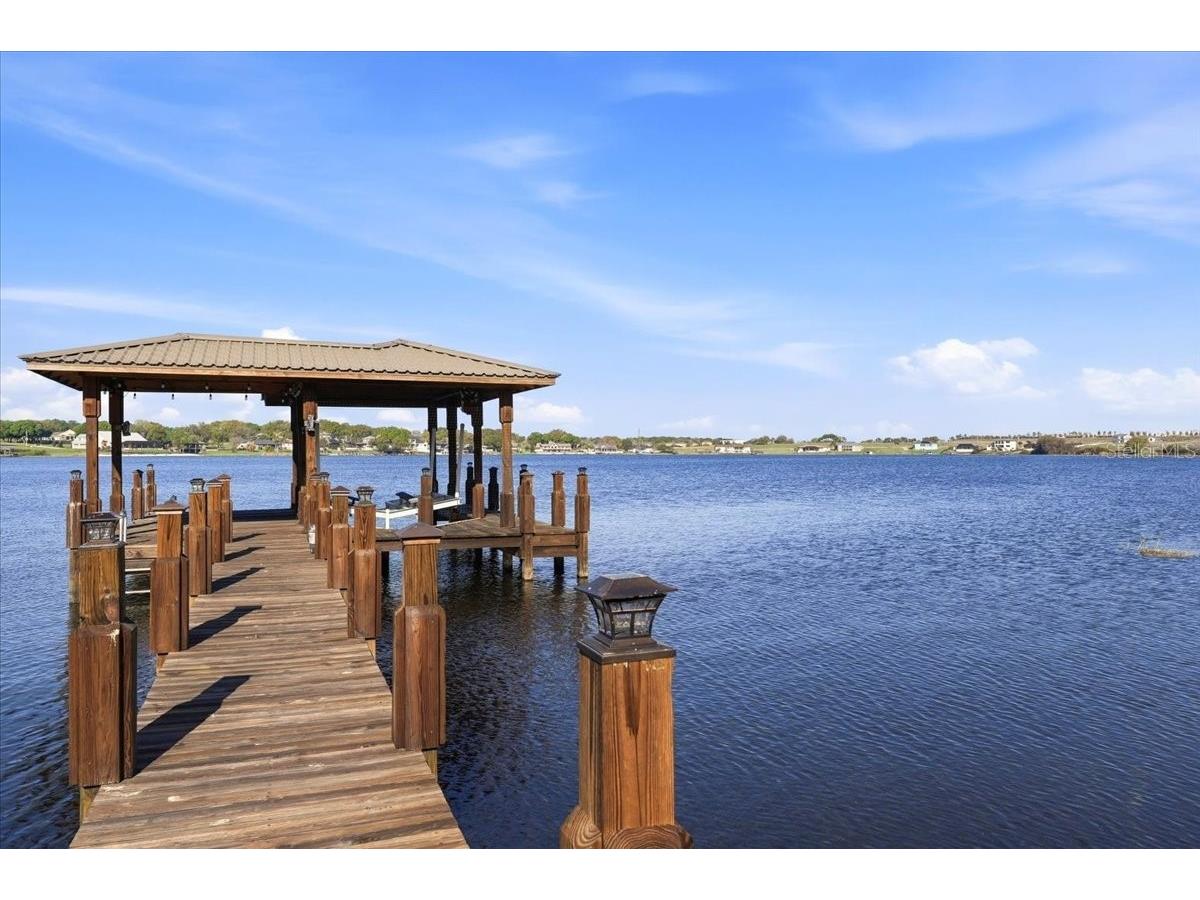 4193 Juliana Lake Drive Auburndale FL 33823 L4960647 image73