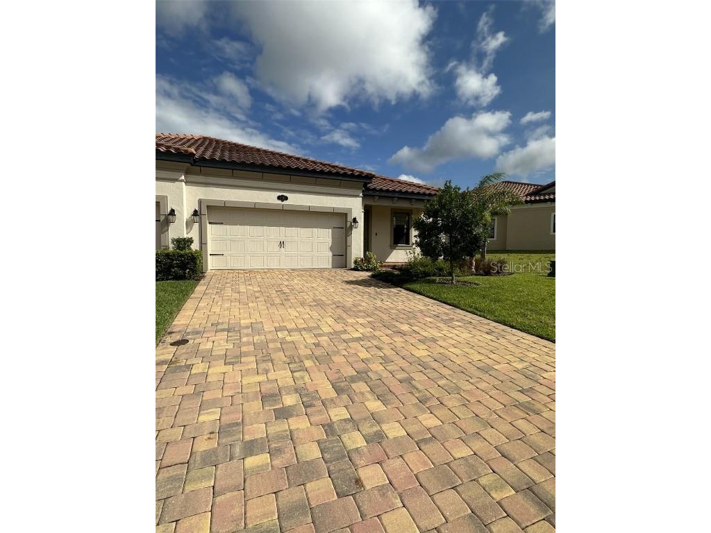 4193 Marseille Lane Lakeland FL 33810 O6113822 image1