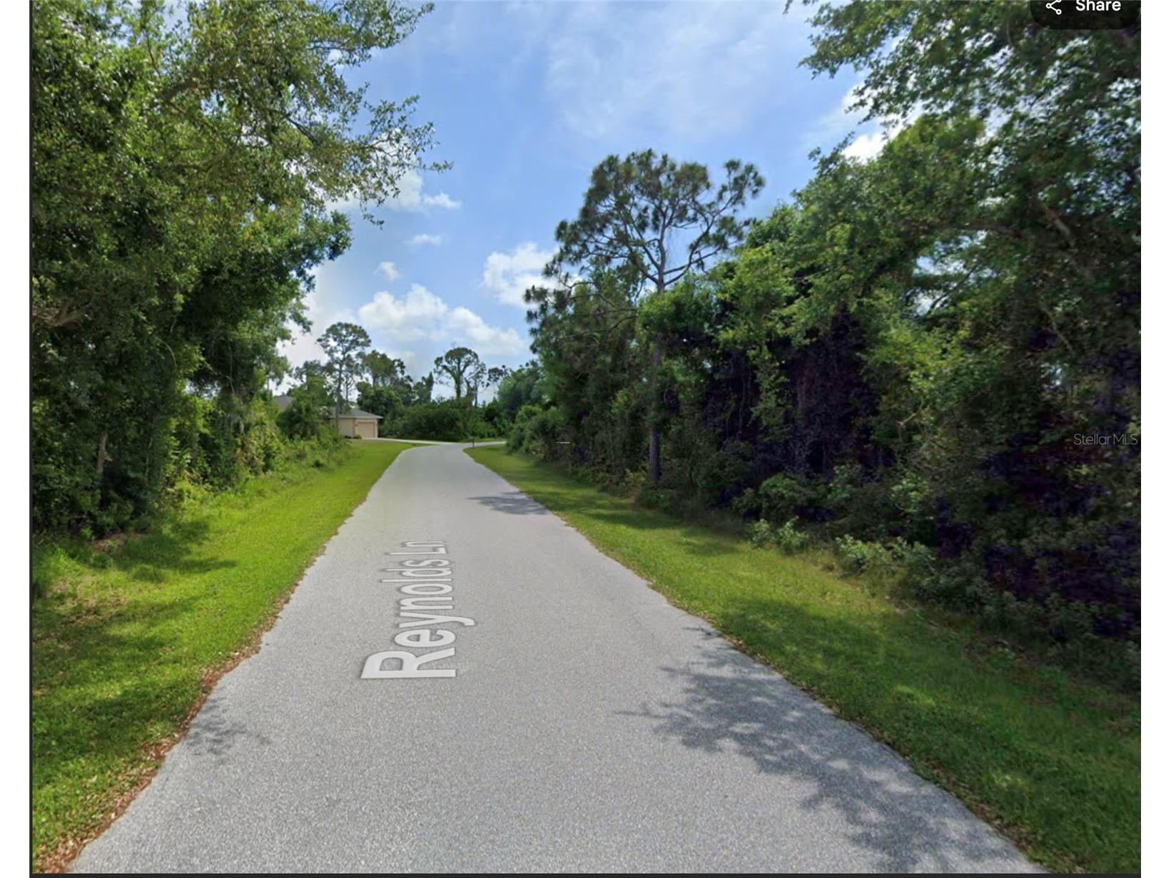4193 Reynolds Lane Port Charlotte FL 33981 C7528114 image3