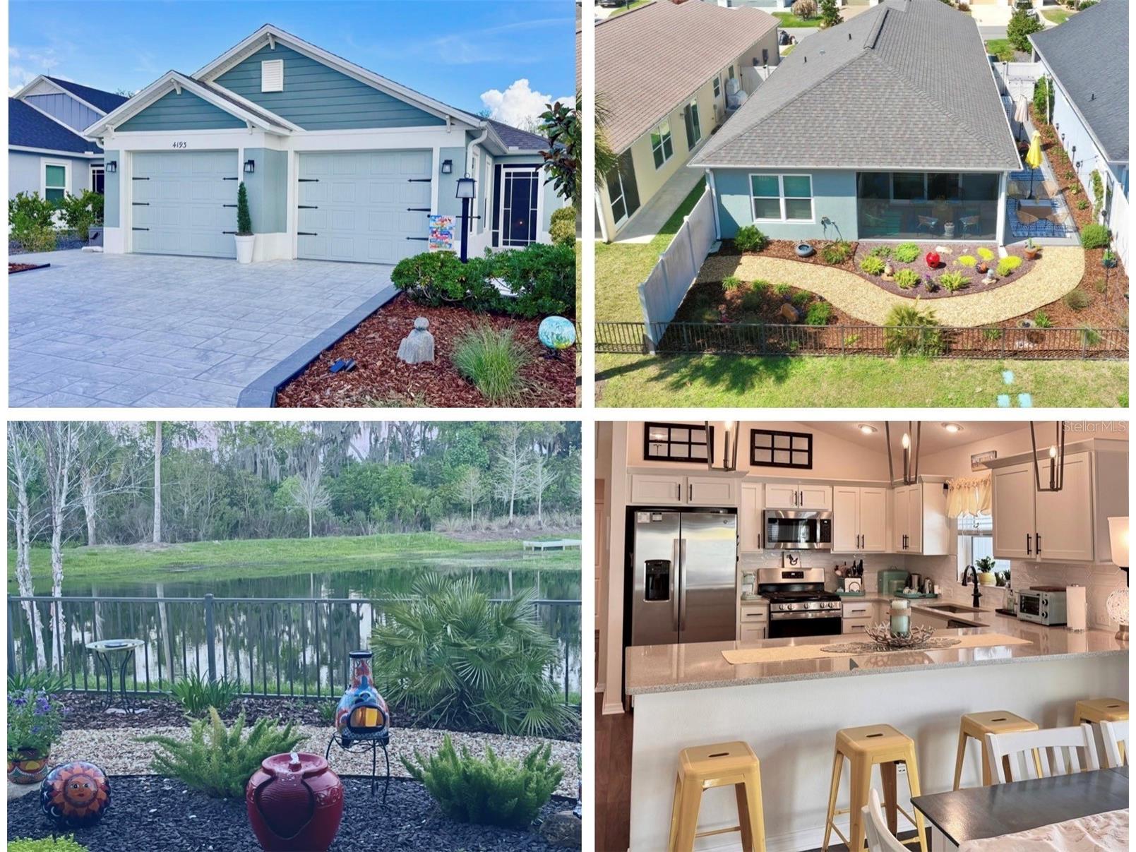4193 Silvana Way The Villages FL 32163 G5109267 image1