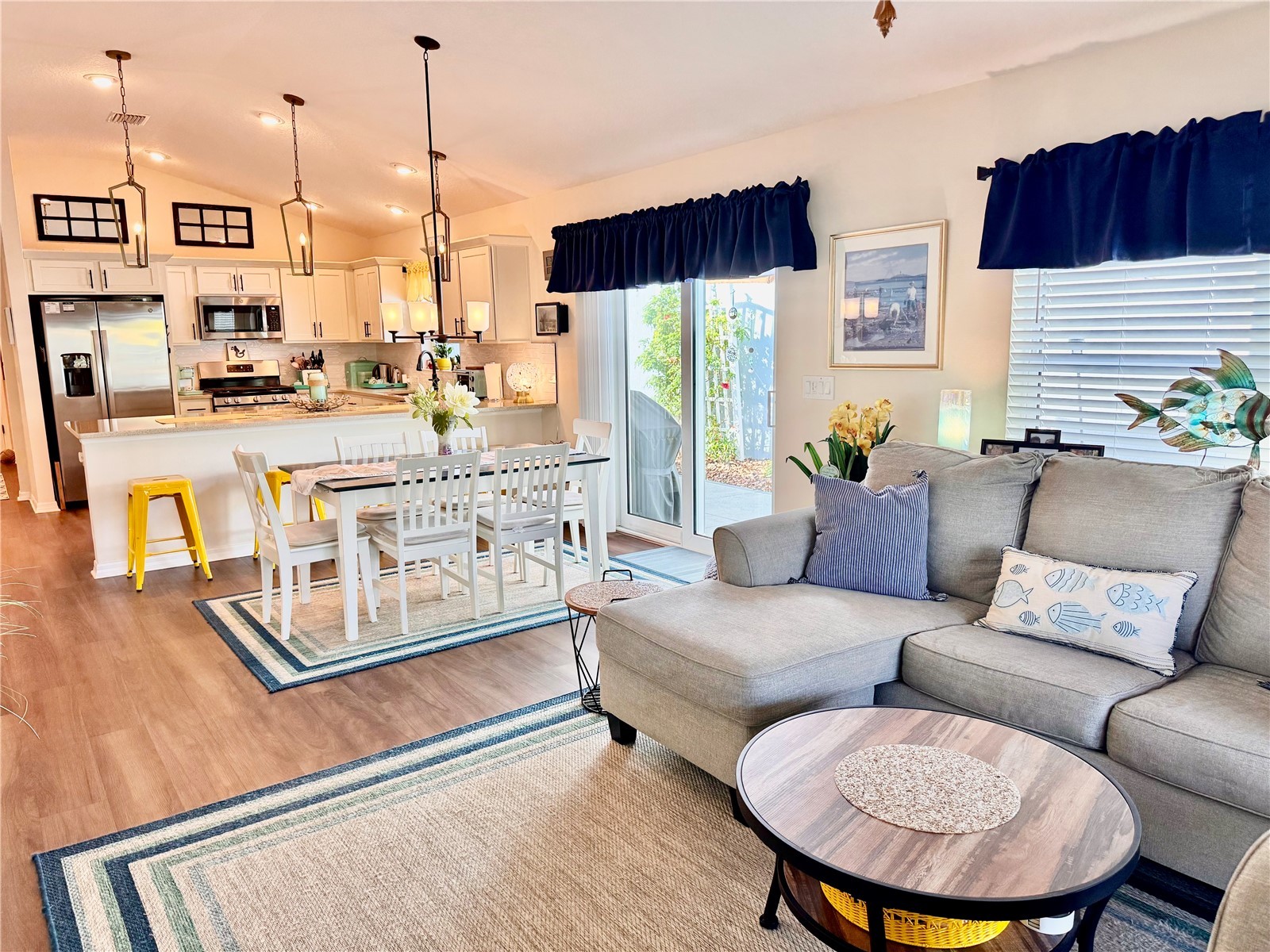 4193 Silvana Way The Villages FL 32163 G5109267 image10