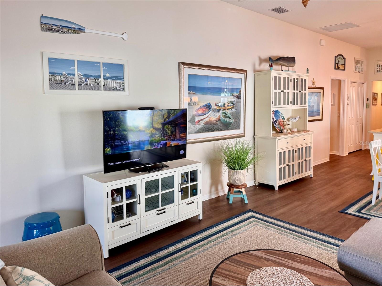 4193 Silvana Way The Villages FL 32163 G5109267 image11