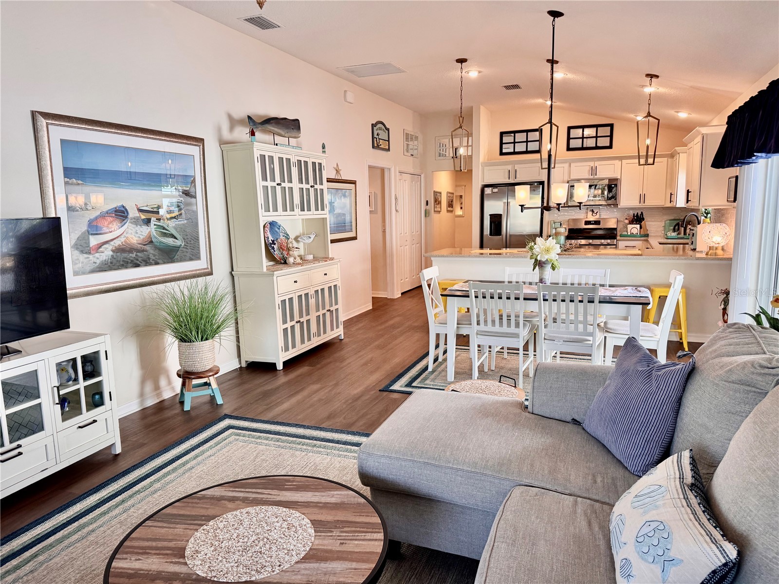 4193 Silvana Way The Villages FL 32163 G5109267 image12