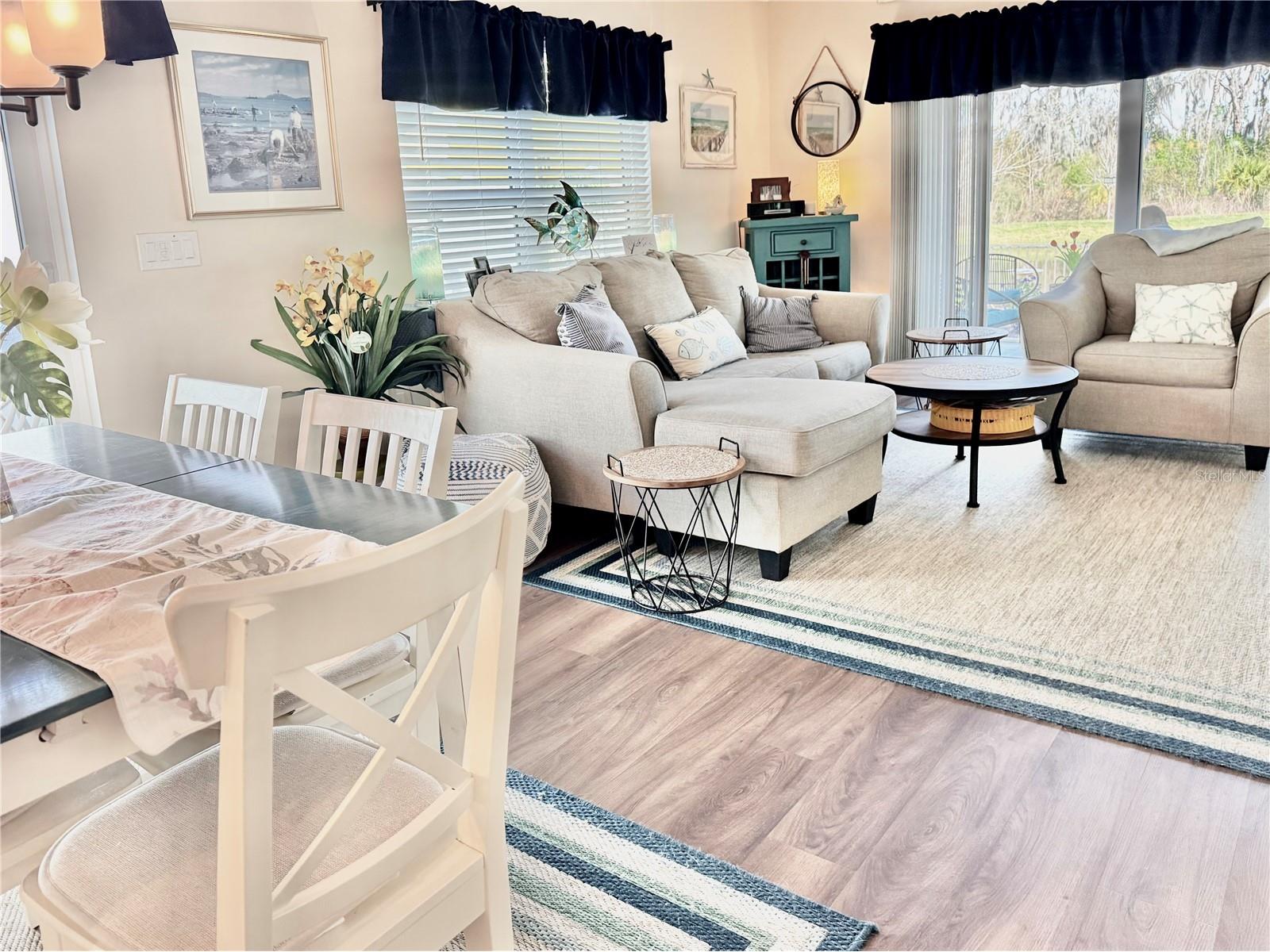 4193 Silvana Way The Villages FL 32163 G5109267 image13