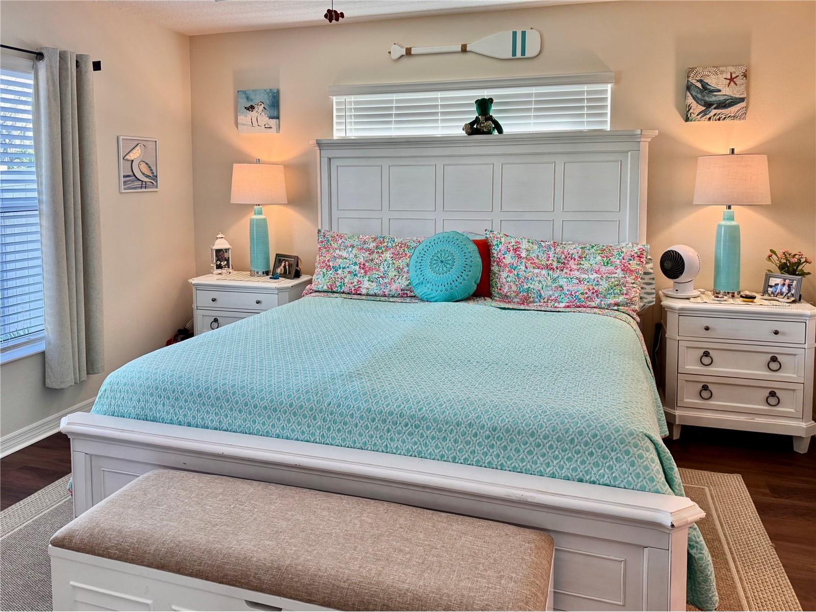 4193 Silvana Way The Villages FL 32163 G5109267 image14