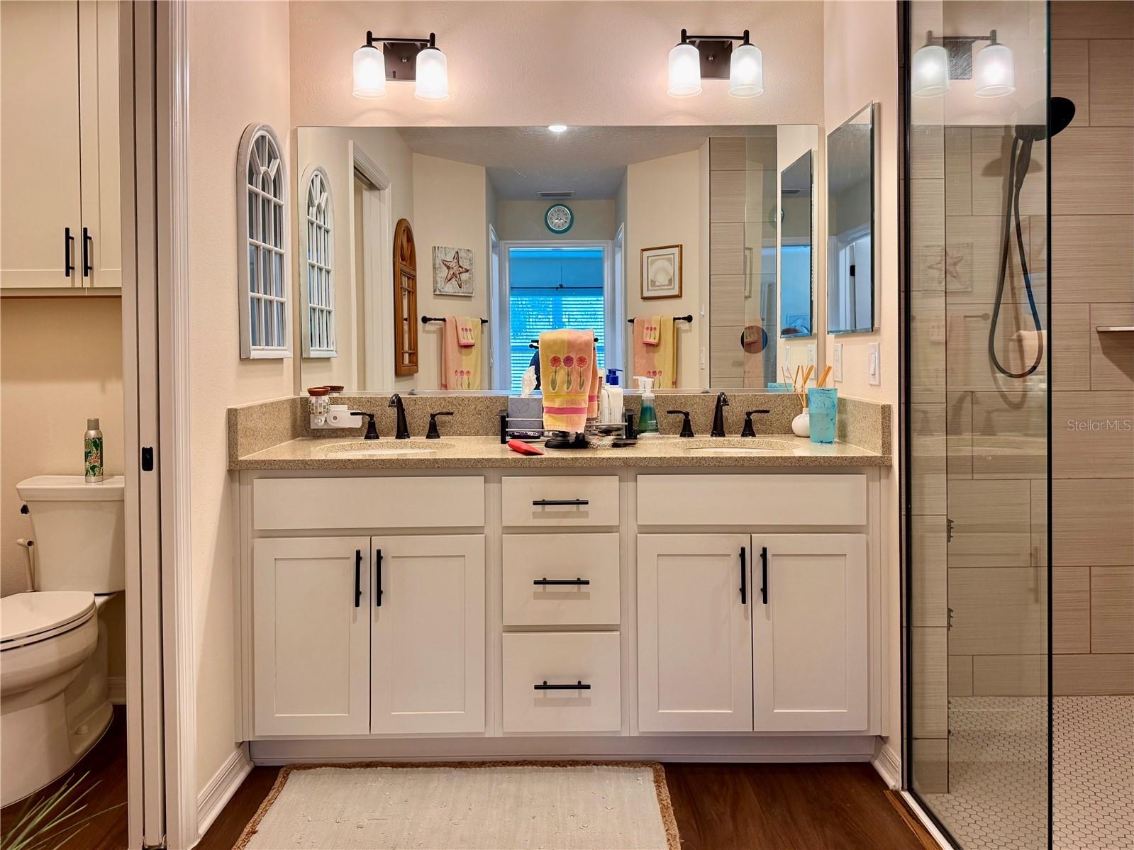4193 Silvana Way The Villages FL 32163 G5109267 image15