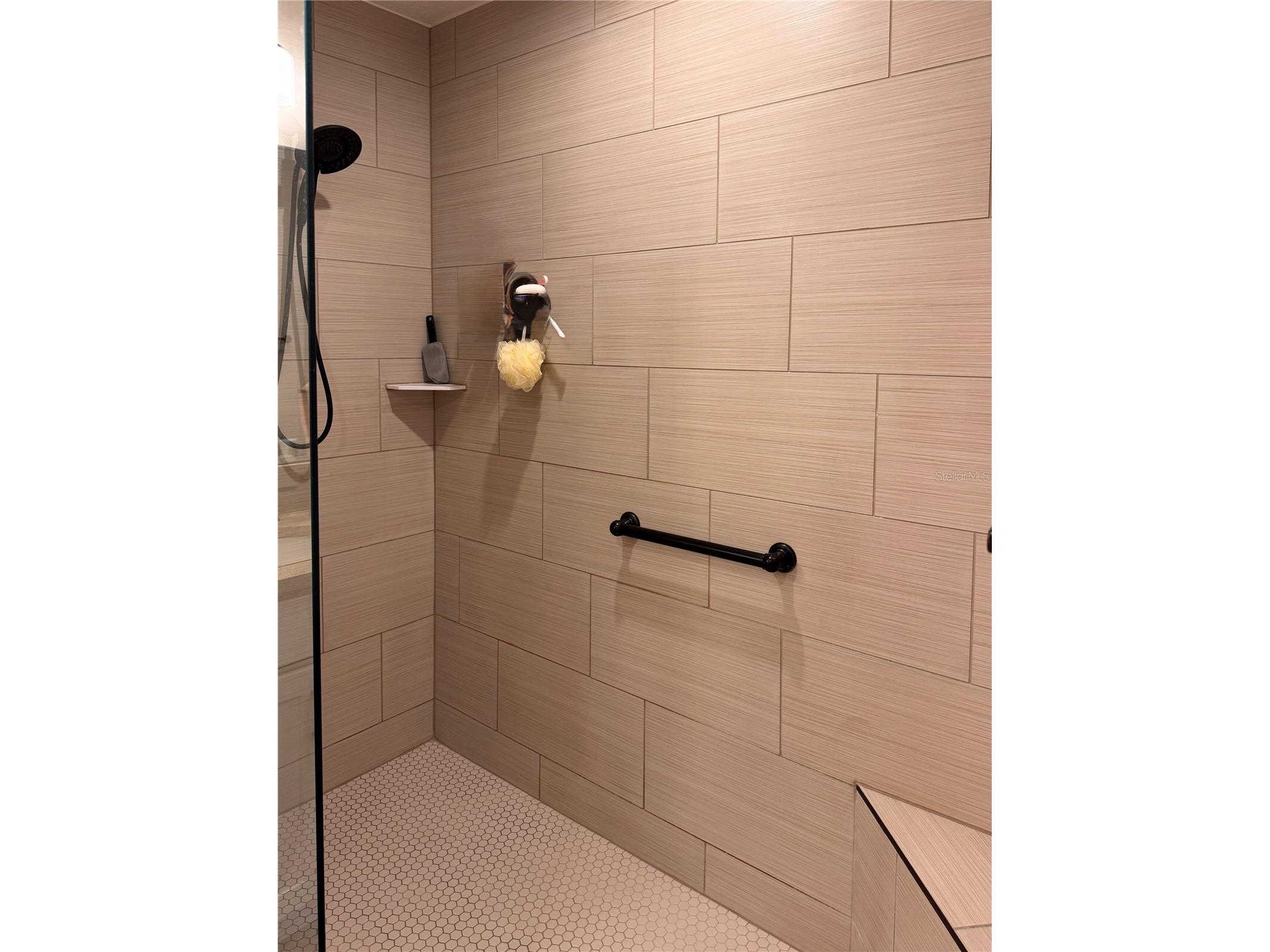 4193 Silvana Way The Villages FL 32163 G5109267 image16