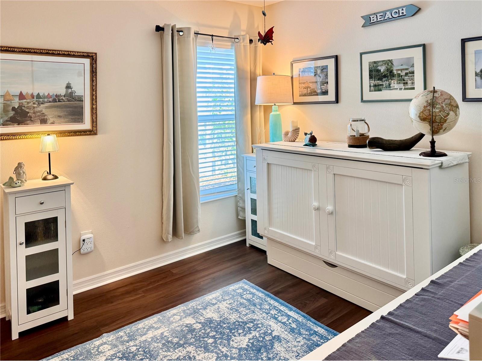 4193 Silvana Way The Villages FL 32163 G5109267 image17