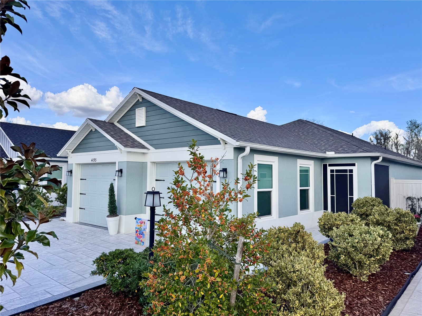4193 Silvana Way The Villages FL 32163 G5109267 image2