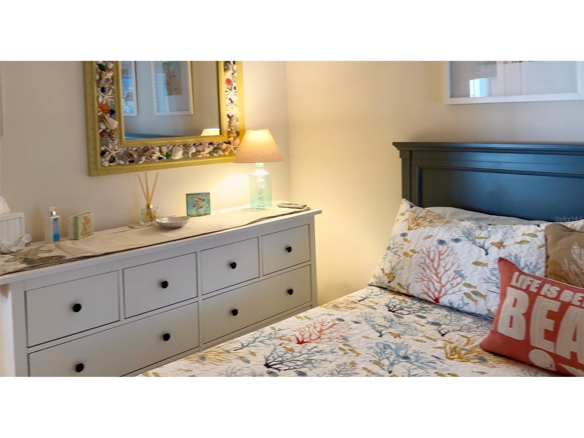 4193 Silvana Way The Villages FL 32163 G5109267 image20