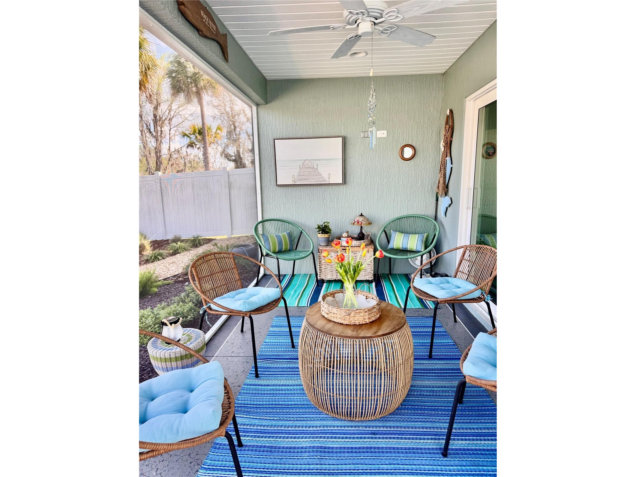 4193 Silvana Way The Villages FL 32163 G5109267 image23