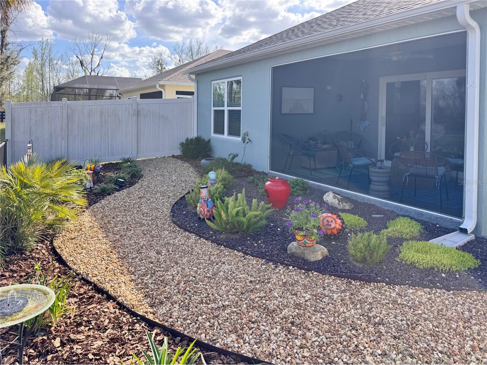 4193 Silvana Way The Villages FL 32163 G5109267 image24