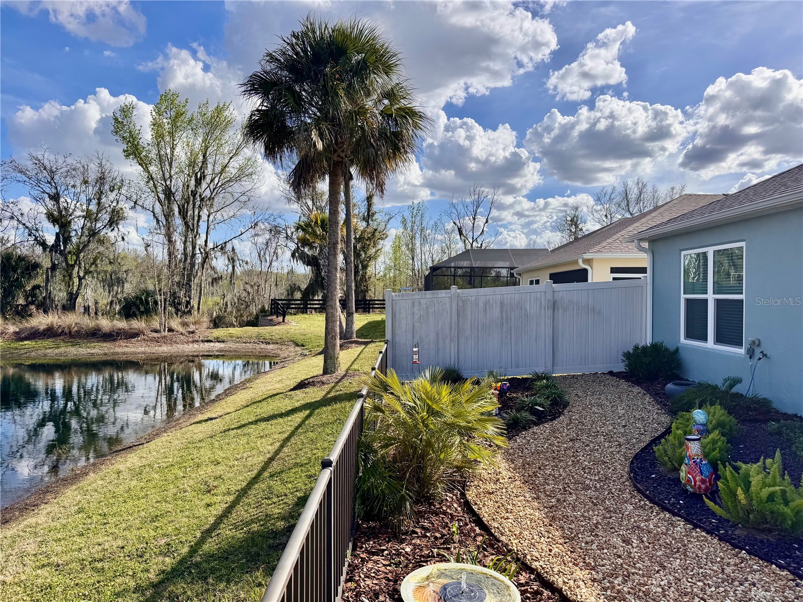 4193 Silvana Way The Villages FL 32163 G5109267 image25