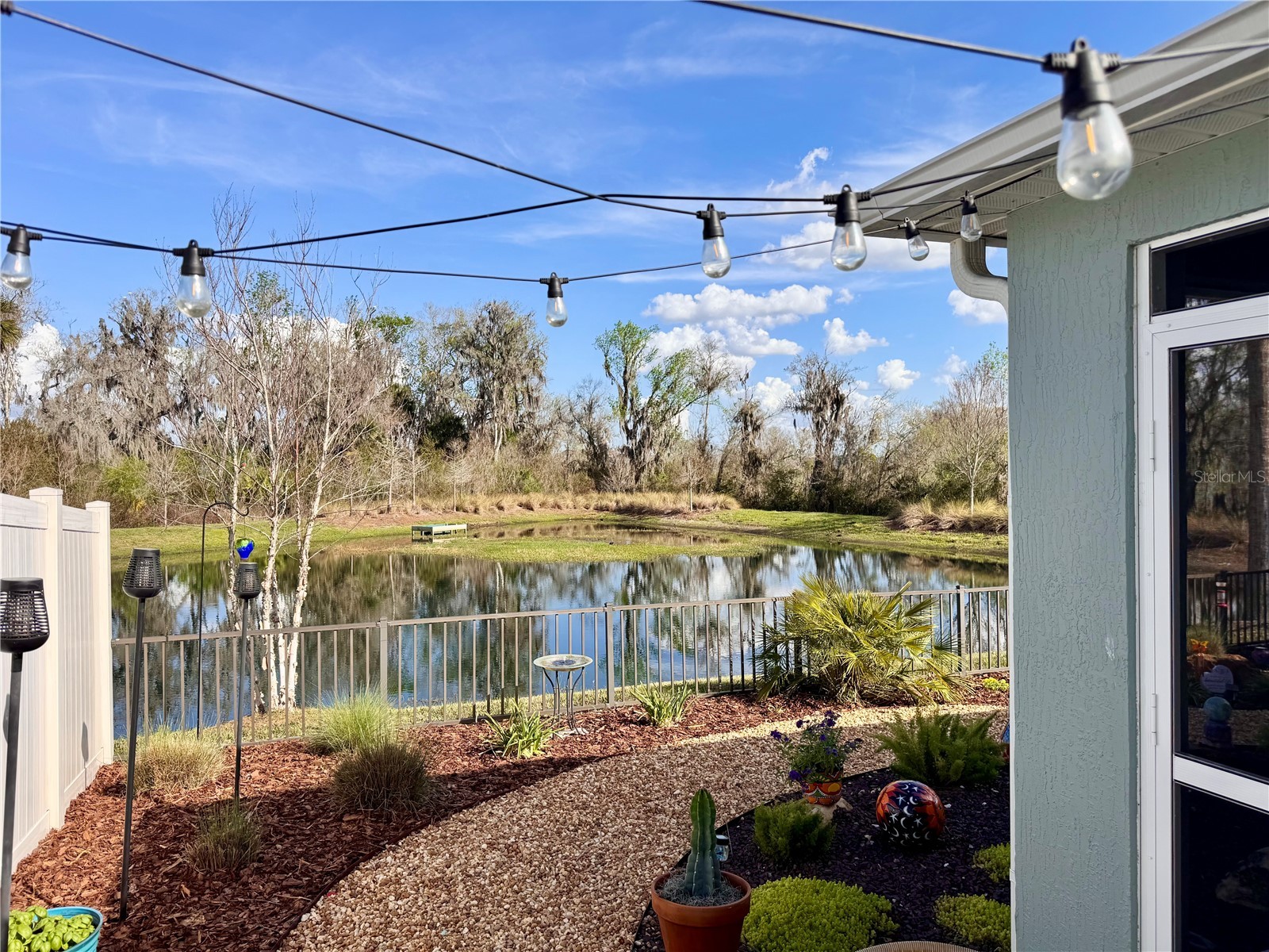 4193 Silvana Way The Villages FL 32163 G5109267 image26