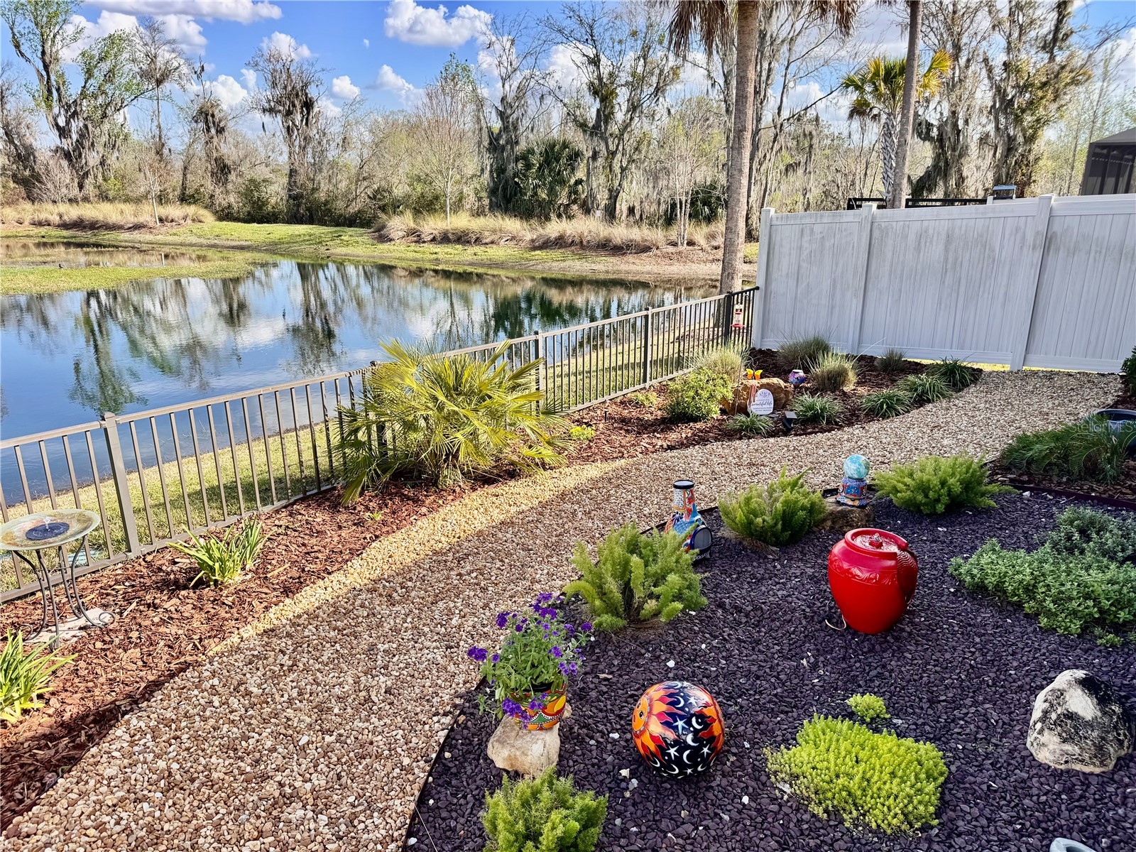 4193 Silvana Way The Villages FL 32163 G5109267 image28