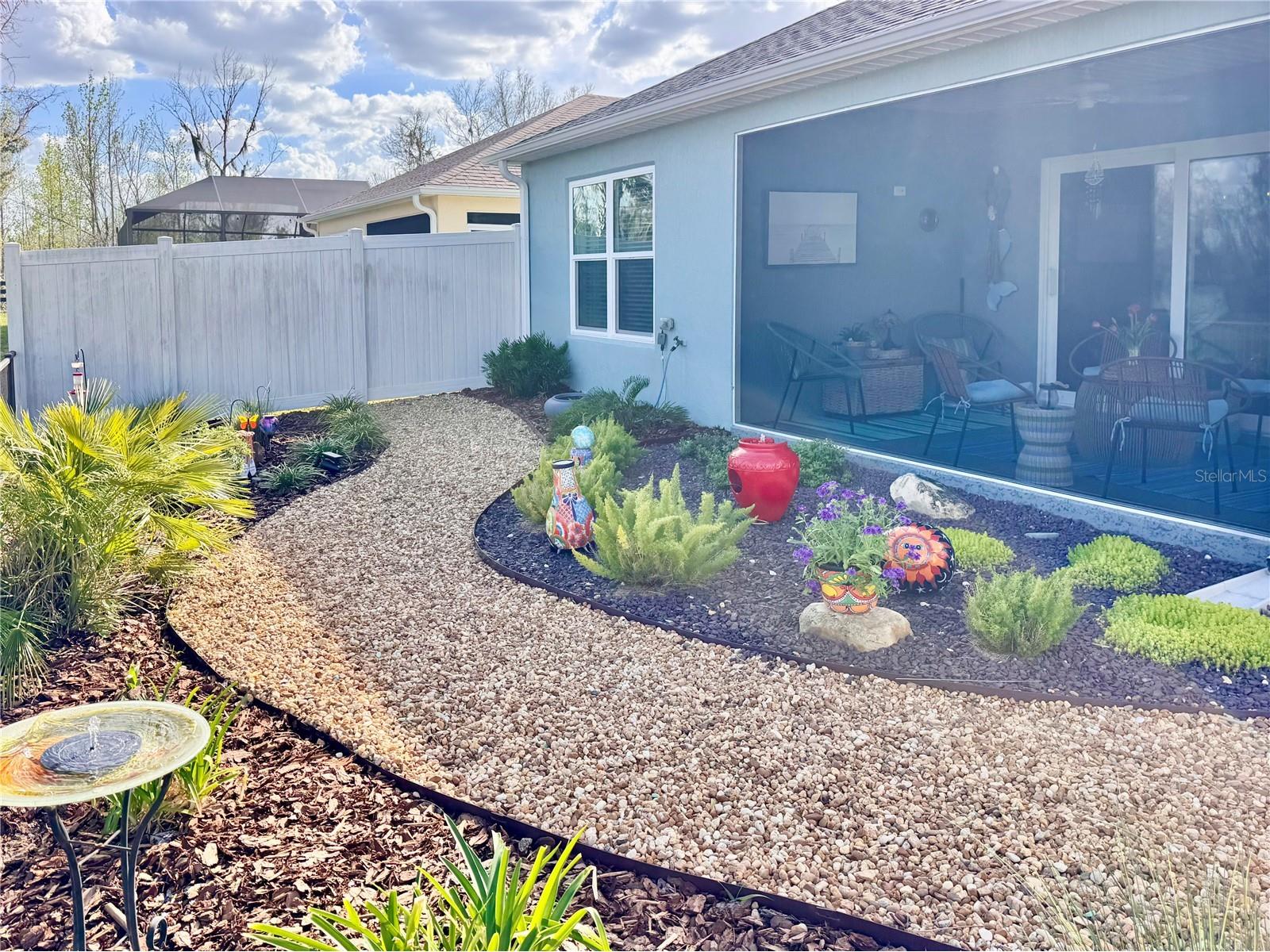 4193 Silvana Way The Villages FL 32163 G5109267 image29